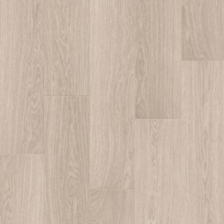 Ламинат Quick-Step Impressive Дуб Солёный бриз (IM8628)