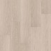 Ламинат Quick-Step Impressive Дуб Солёный бриз (IM8628)