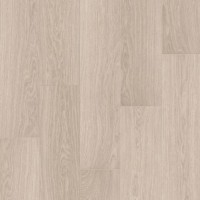 Ламинат Quick-Step Impressive Ultra Дуб Солёный бриз (IMU8628)