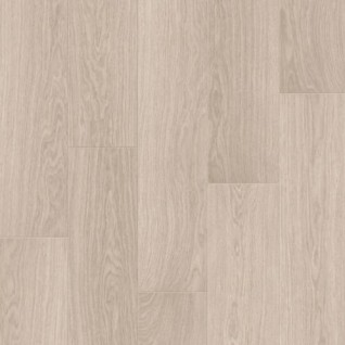 Ламинат Quick-Step Impressive Ultra Дуб Солёный бриз (IMU8628)