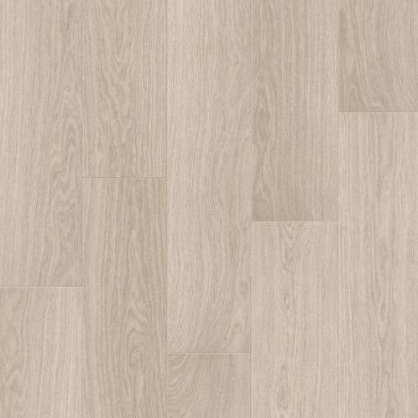 Ламинат Quick-Step Impressive Ultra Дуб Солёный бриз (IMU8628)