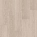 Ламинат Quick-Step Impressive Ultra Дуб Солёный бриз (IMU8628)