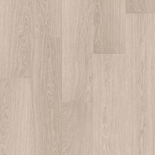 Ламинат Quick-Step Impressive Ultra Дуб Солёный бриз (IMU8628)