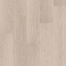 Ламинат Quick-Step Impressive Ultra Дуб Солёный бриз (IMU8628)