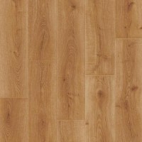 Ламинат Quick-Step Impressive Дуб Закатный (IM8629)