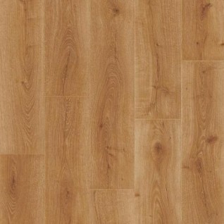 Ламинат Quick-Step Impressive Дуб Закатный (IM8629)