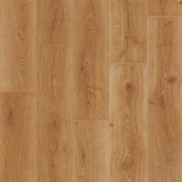 Ламинат Quick-Step Impressive Ultra Дуб Закатный (IMU8629)