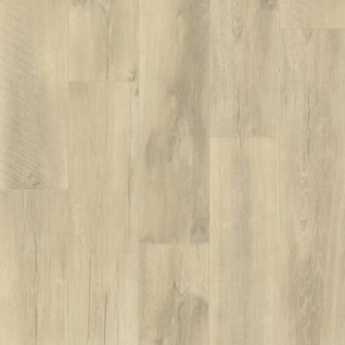 Ламинат Quick-Step Impressive Дуб Светлый опаленный IM9060 Ламинат Quick-Step Impressive Дуб Светлый опаленный IM9060