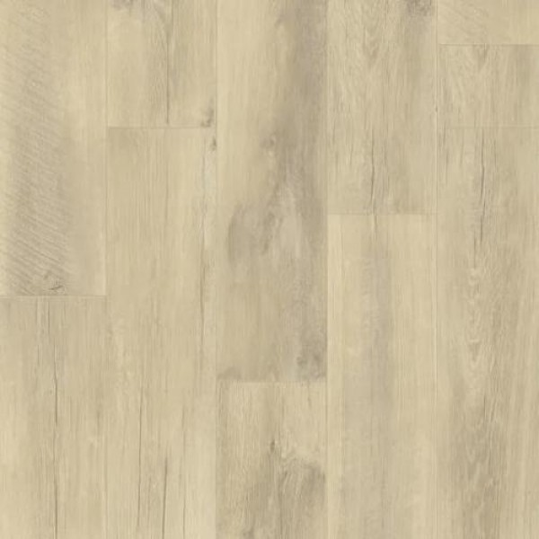 Ламинат Quick-Step Impressive Дуб Светлый опаленный IM9060