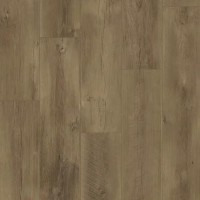Ламинат Quick-Step Impressive Дуб Темный опаленный IM9061