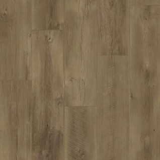 Ламинат Quick-Step Impressive Дуб Темный опаленный IM9061 Ламинат Quick-Step Impressive Дуб Темный опаленный IM9061
