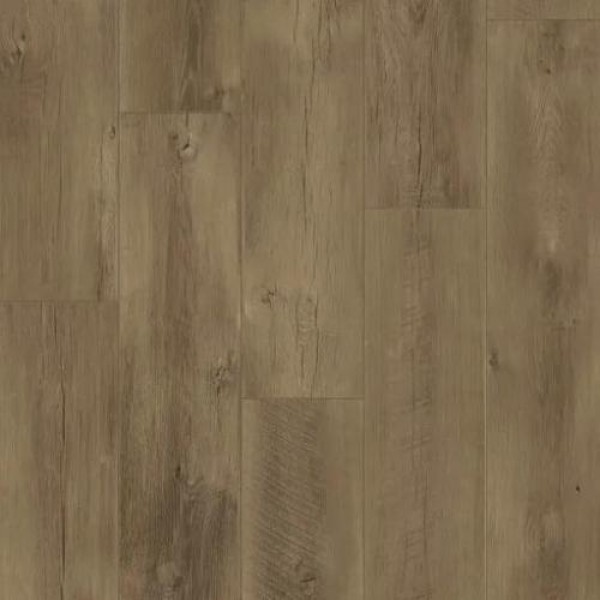 Ламинат Quick-Step Impressive Дуб Темный опаленный IM9061