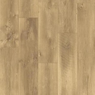 Ламинат Quick-Step Impressive Дуб Теплый опаленный IM9062 Ламинат Quick-Step Impressive Дуб Теплый опаленный IM9062