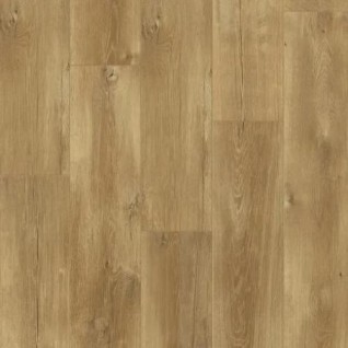 Ламинат Quick-Step Impressive Дуб Натуральный опаленный IM9063 Ламинат Quick-Step Impressive Дуб Натуральный опаленный IM9063