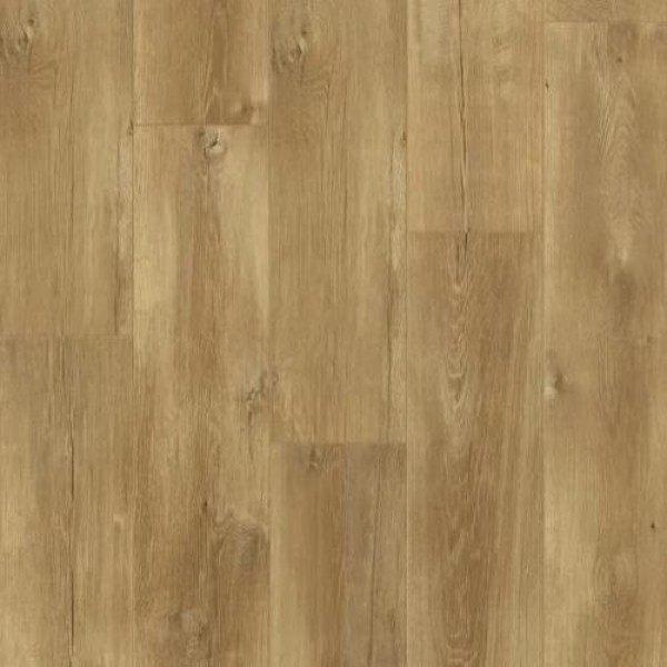 Ламинат Quick-Step Impressive Дуб Натуральный опаленный IM9063