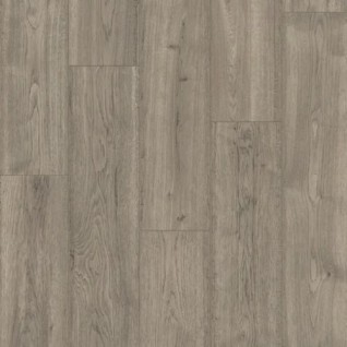 Ламинат Quick-Step Impressive Дуб Серый браш IM9064 Ламинат Quick-Step Impressive Дуб Серый браш IM9064