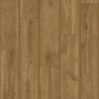 Ламинат Quick-Step Impressive Дуб Янтарный браш IM9065 Ламинат Quick-Step Impressive Дуб Янтарный браш IM9065