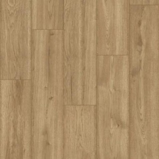 Ламинат Quick-Step Impressive Дуб Натуральный браш IM9067 Ламинат Quick-Step Impressive Дуб Натуральный браш IM9067