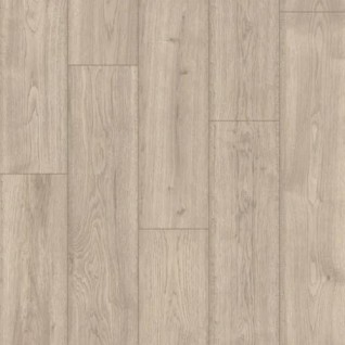 Ламинат Quick-Step Impressive Дуб Светлый браш IM9068 Ламинат Quick-Step Impressive Дуб Светлый браш IM9068