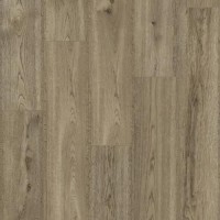 Ламинат Quick-Step Impressive Дуб Дымчатый браш IM9069
