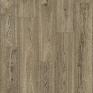 Ламинат Quick-Step Impressive Дуб Дымчатый браш IM9069 Ламинат Quick-Step Impressive Дуб Дымчатый браш IM9069