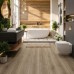 Ламинат Quick-Step Impressive Дуб Дымчатый браш IM9069
