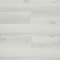 SPC ламинат Primavera Ferrara F1831 Bicicleta