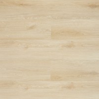 SPC ламинат Primavera Ferrara F1835 Siglo