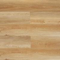 SPC ламинат Primavera Ferrara F1836 Catedral