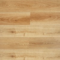 SPC ламинат Primavera Ferrara F1837 Romano