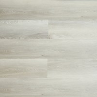 SPC ламинат Primavera Ferrara F1840 Arte