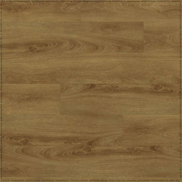 Кварц-винил Fine Floor Wood 2024
													 (Click-Drop) FF-1508 Дуб Квебек