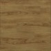 Кварц-винил Fine Floor Wood 2024
													 (Click-Drop) FF-1508 Дуб Квебек
