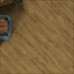 Кварц-винил Fine Floor Wood 2024 (DryBack) Дуб Квебек FF-1408