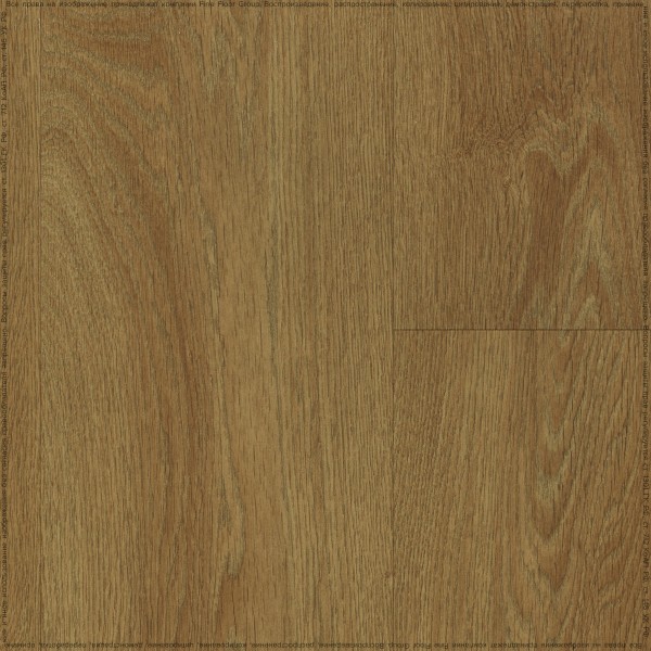 Кварц-винил Fine Floor Wood 2024 (DryBack) Дуб Квебек FF-1408