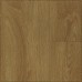 Кварц-винил Fine Floor Wood 2024 (DryBack) Дуб Квебек FF-1408