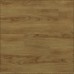 Кварц-винил Fine Floor Wood 2024 (DryBack) Дуб Квебек FF-1408
