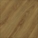 Кварц-винил Fine Floor Wood 2024 (DryBack) Дуб Квебек FF-1408
