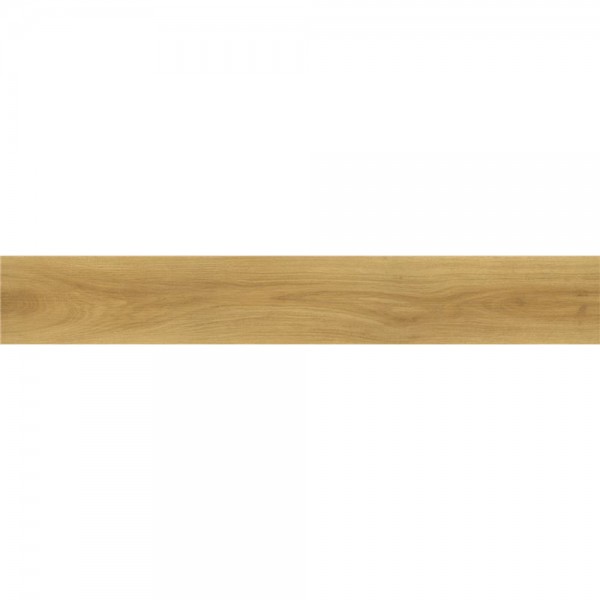 Кварц-винил Fine Floor Wood 2024
													 (Click-Drop) FF-1509 Дуб Орхус