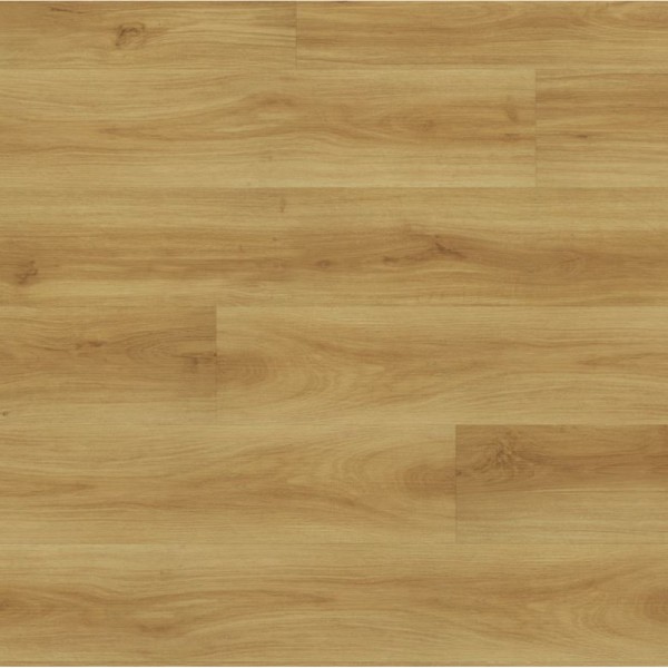 Кварц-винил Fine Floor Wood 2024
													 (Click-Drop) FF-1509 Дуб Орхус
