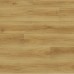 Кварц-винил Fine Floor Wood 2024
													 (Click-Drop) FF-1509 Дуб Орхус