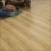 Кварц-винил Fine Floor Wood 2024
													 (Click-Drop) FF-1509 Дуб Орхус