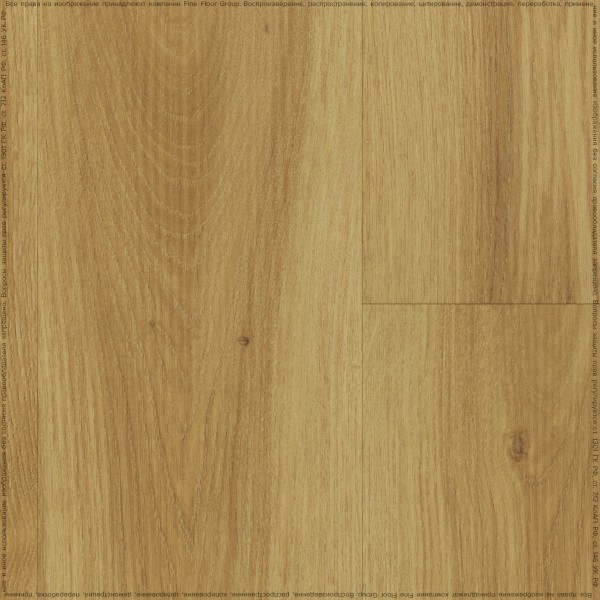 Кварц-винил Fine Floor Wood 2024 (DryBack) Дуб Орхус FF-1409