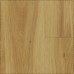 Кварц-винил Fine Floor Wood 2024 (DryBack) Дуб Орхус FF-1409