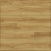 Кварц-винил Fine Floor Wood 2024 (DryBack) Дуб Орхус FF-1409