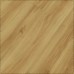 Кварц-винил Fine Floor Wood 2024 (DryBack) Дуб Орхус FF-1409