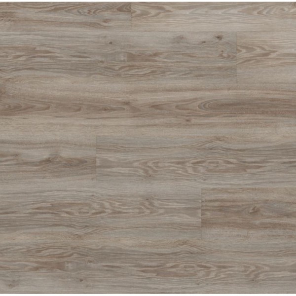 Кварц-винил Fine Floor Wood 2024
													 (Click-Drop) FF-1514 Дуб Шер