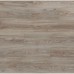 Кварц-винил Fine Floor Wood 2024
													 (Click-Drop) FF-1514 Дуб Шер