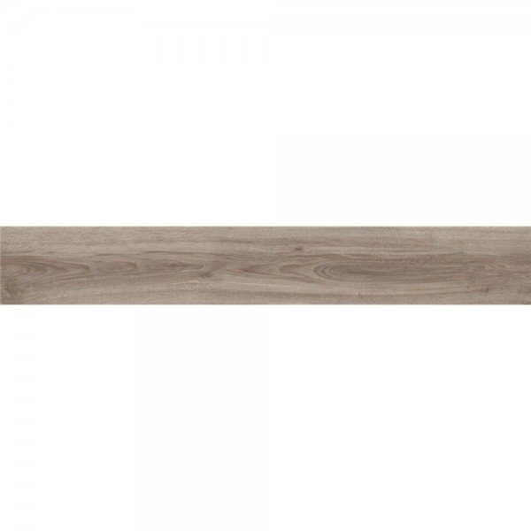 Кварц-винил Fine Floor Wood 2024
													 (Click-Drop) FF-1514 Дуб Шер