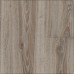 Кварц-винил Fine Floor Wood 2024 (DryBack) Дуб Шер FF-1414